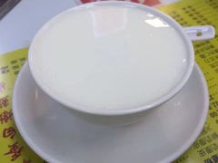 -澳洲牛奶公司(佐敦店)