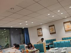 -浔味·山屿湖·正宗淳牌全鱼宴老字号