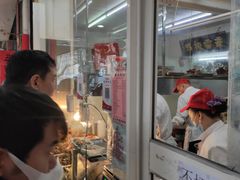 -章云板鸭(总店)