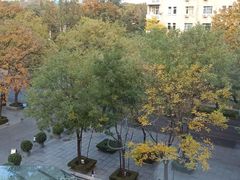 -北京瑜舍