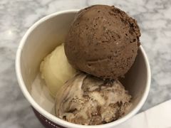 -哈根达斯(印力中心店)