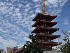 -浅草寺