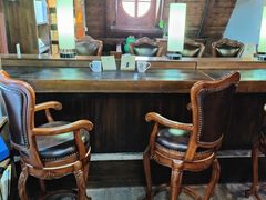 -良友书坊(安徽路店)
