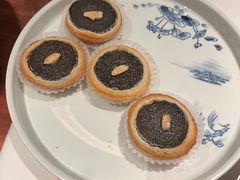 -侨美食家·40年地道粤菜(珠江新城店)