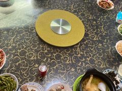 -妈妈的小作坊(陈家镇店)