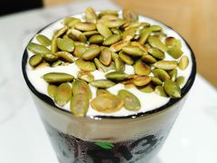 -813芭依珊 BAESAn(汇港购物中心店)