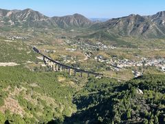 -石经山风景区