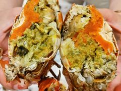 -大东海海鲜酒楼(渔人码头总店)