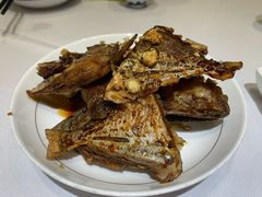 -白家餐厅(徐家汇店)