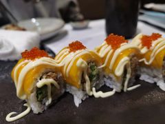 -松临·铁板烧&Omakase(神农店)