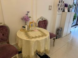 -香秀空间科技抗衰·美容中心