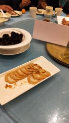 -儒宴孔府菜·宴会厅(丰体店)