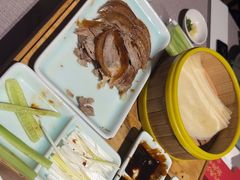 -炉忆家宴(京东店)