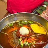 大连的味觉与视觉之约