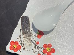 -深圳君逸国际酒店(龙岗横岗塘坑地铁站店)