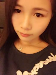 点击看大图 -FOLUNSI佛伦斯私人订制