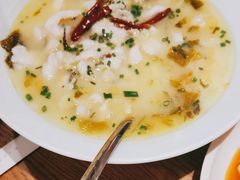 -九老汉·川渝江湖菜(合川路2店)