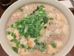 -春发生饭店·非遗(南院门店)