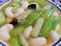 -兔爸私家小厨(新北万达店)