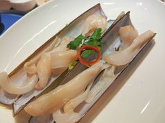-協成海鮮火鍋(老店)