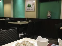 -东方饺子王(和平里店)
