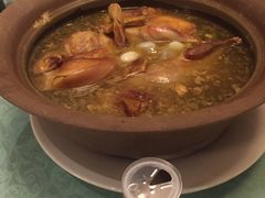 -新聚丰菜馆(太监弄店)