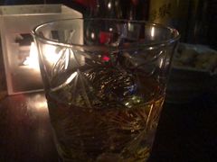 -TZ House音乐现场(来福士中心店)