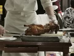 -同喜烤鸭店(光芒店)