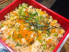 -桥岚·巷子鲜河豚鱼(专门店)