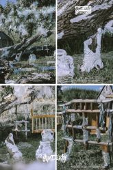 点击看大图 -米迪婚礼