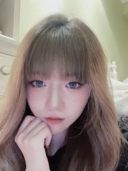 -苏豪路易士·嘉玛发廊