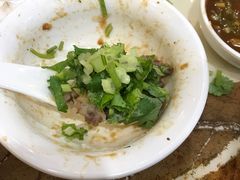 -福合埕牛肉丸(福平路店)