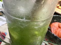 -哥老官重庆美蛙鱼头(宝山龙湖店)