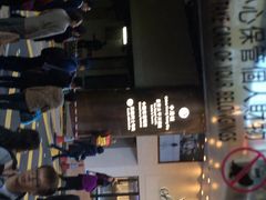 皇家太平洋酒店-香港皇家太平洋酒店