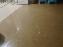 -茄子恰恰·新云南小炒(金池购物中心店)
