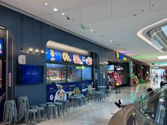 -79号渔船海鲜饭店(龙岗店)