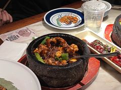 -桂满陇-锦绣江南(万象城店)