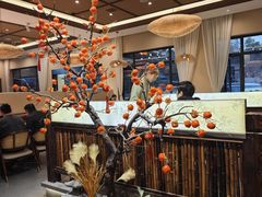 -房陵农家(东亭店)