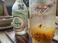 -农畉LONFOOD(福田星河COCOPark店)