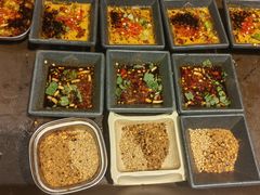 -塘屋烧烤·云南火塘烧烤品牌(新亚洲店)
