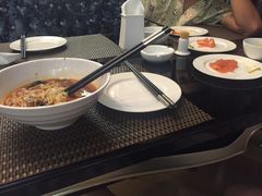 -碧涛阁水世界酒店(万家丽路店)