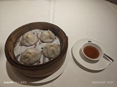 -鹿园 MOOSE(长宁店)