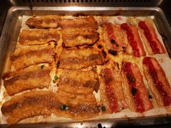 -新石器烤肉(招商1872店)