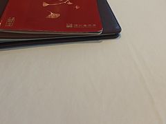 -勝記酒家·37年老字号·经典粤菜(荔枝公园店)