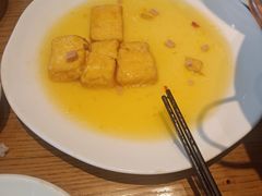 -深巷家味馆.湖北头牌红烧鱼头拌饭(黄陂店)