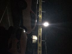 -神州租车(白云机场T1服务点)