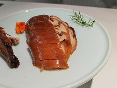 -3号仓库·创意中国菜(嘉兴龙鼎万达店)