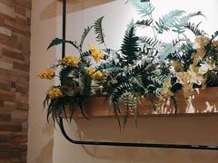 -米兰西点(鞍山店)