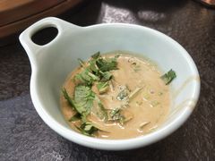 -福福泥炉烤肉(三台子店)