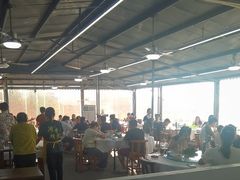 -八仔大富楼·河鲜(西江店)